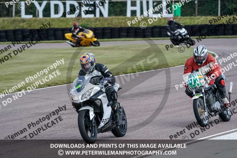 enduro digital images;event digital images;eventdigitalimages;lydden hill;lydden no limits trackday;lydden photographs;lydden trackday photographs;no limits trackdays;peter wileman photography;racing digital images;trackday digital images;trackday photos